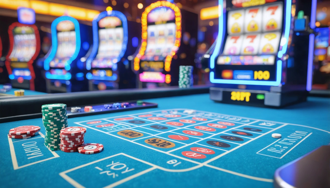 Cat spins app guide to gameplay tips and mechanics