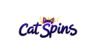 Logo cat-spins-casino.uk